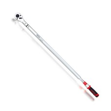 Динамометричний ключ TOPTUL 3/4"x1090 мм 200-1000Nm ANBV24A0