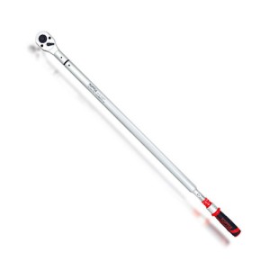 Динамометричний ключ TOPTUL 3/4"x1090 мм 200-1000Nm ANBV24A0