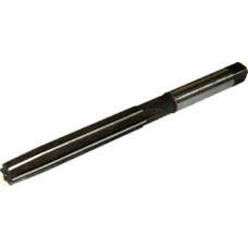 Розгортка ручна циліндрична d 5.99 (Харків)