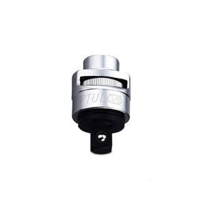 Тріскачка торцева 3/8″