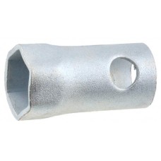 Ключ маточини ГАЗЕЛЬ № 36 передній (Харків)