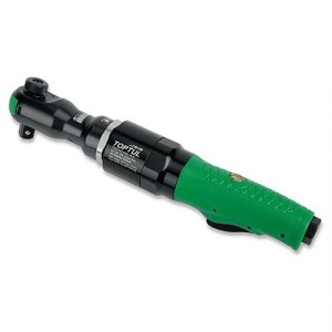 Тріскачка пневматична 1/2″ 136N/m 600об/хв