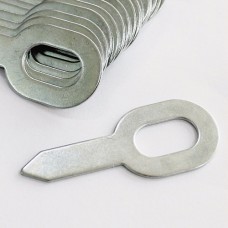 OT-шайба, 20шт. (Харків)