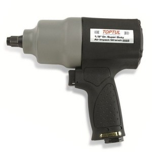 Пневмогайковерт 1/2″ 813Нм 8000об/хв