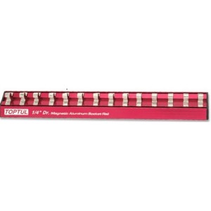 Тримач для головок 1/4″ х240×14PCS