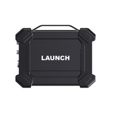 Модуль розширення SensorBox (імітатор датчиків) для сканерів LAUNCH PAD SBS2-2