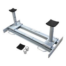 Oпopний міcт (бaлкa) 20 т. HEAVY DUTY SBHD0020 XЗCO