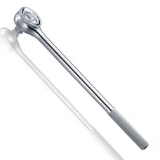 Тріскачка 3/4″ 500-800мм