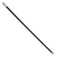 Гнучкий подовжувач 1/4″ 460мм