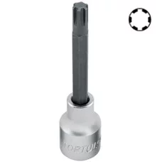 Головка з насадкою RIBE M14×100мм 1/2″