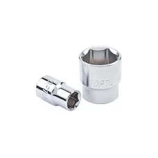 Головка 1/2″ 27мм
