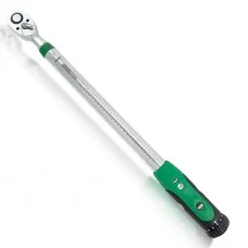 Ключ динамометричний 3/4″ x1210мм (L) 150-750Нм