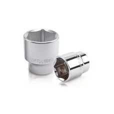 Головка 3/4″ 52мм