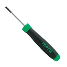 Викрутка прецизійна SL0.4×2 50 (L) мм