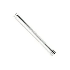 Подовжувач плаваючий 1/2″ 380мм