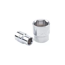 Головка 3/8″ 14мм