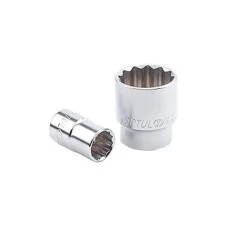 Головка 1/2″ 29мм 12гранн