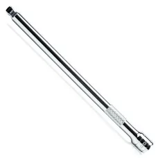 Подовжувач плаваючий 1/4″ 150мм