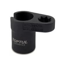 Головка для зняття датчика кисню 1/2″ 22мм